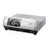 Sanyo PLC-WL2500